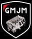 GMJM